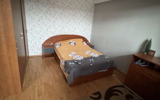 Apartament 2 camere, zona Podu Roș, Bulevardul Primăverii, Iași - Poză 1