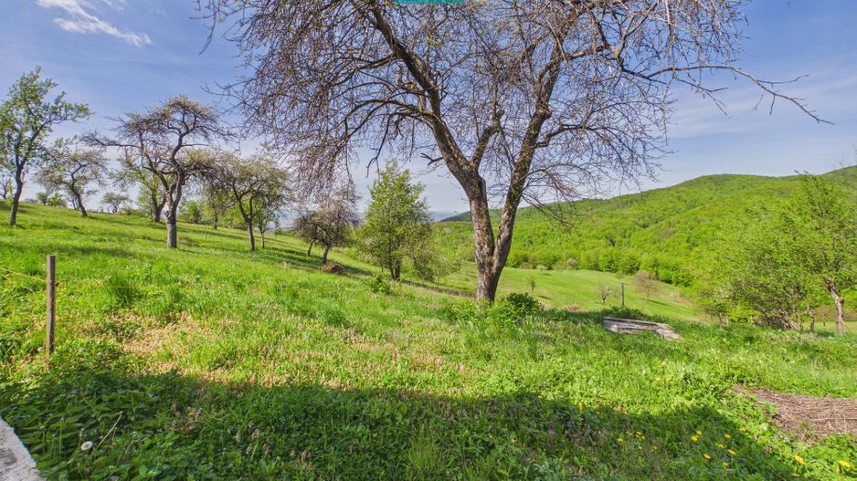 Casă pitorească de vacanță în Dulcele - Poză 7