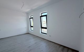 Casa Individuala - 4 camere - 2 bai - 275mp teren - Poză 6