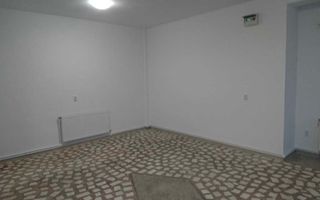 Spatiu Comercial de inchiriat, 55 mp, zona Calea Nationala - Poză 3