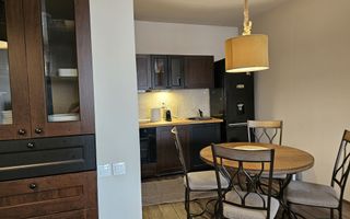 Apartament 3 camere - Strada Limpejoarei Sector 1 - Poză 6