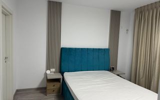 3 Camere  Drumul Taberei Residence Sector 6 Bloc 2022 - Poză 7