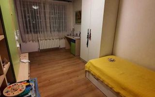 Duplex de 5 camere modern, curte 250mp, Pet Friendly, zona Cetatii - Poză 6
