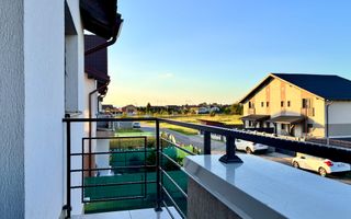 3 CAMERE / PET-FRIENDLY / SÂNPETRU / CURTE - Poză 9