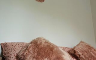 Medicina  | 2 Camere | Renovat Recent. - Poză 5