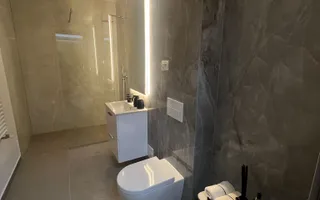 Apartament 3 camere - Poză 22