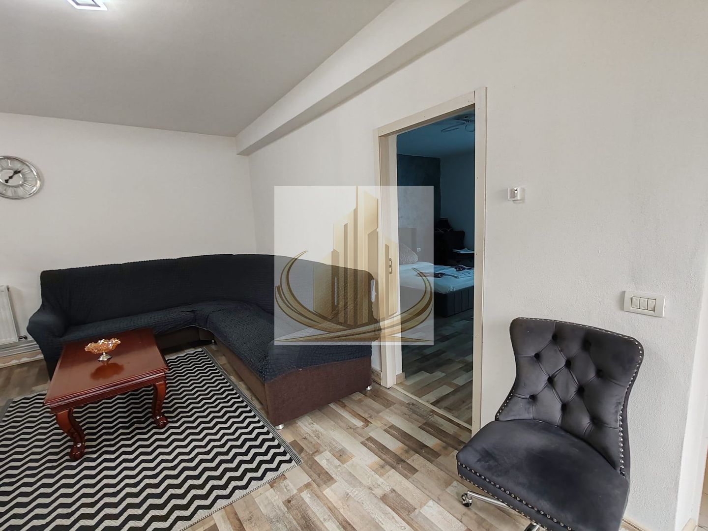 Casă cu 3 unități de cazare în regim hotelier – Zona Traian, Timișoara - Poză 24