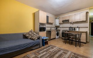 Apartament 2 camere |  41mp + terasa | Valea Garbaului - Vivo - Poză 4