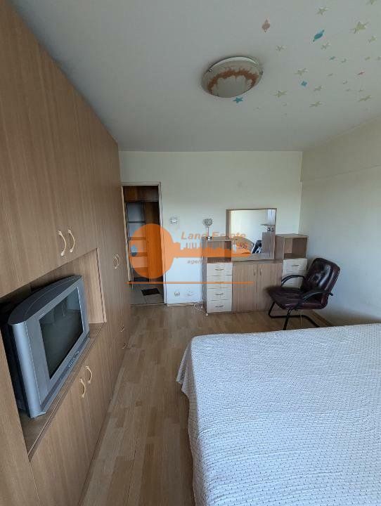 3 camere la 200m de metrou Dristor - Poză 4