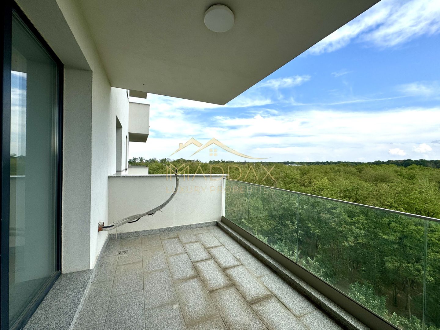 Studio Dublu *62.44mp* + Parcare // Baneasa Forest View - Poză 6