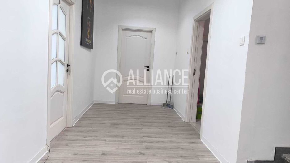 CENTRU MIGA (cod03)- Birouri moderne linga Tribunal ! - Poză 7