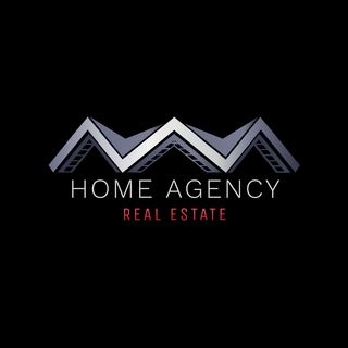 Alexandra Pașalău - Home Agency