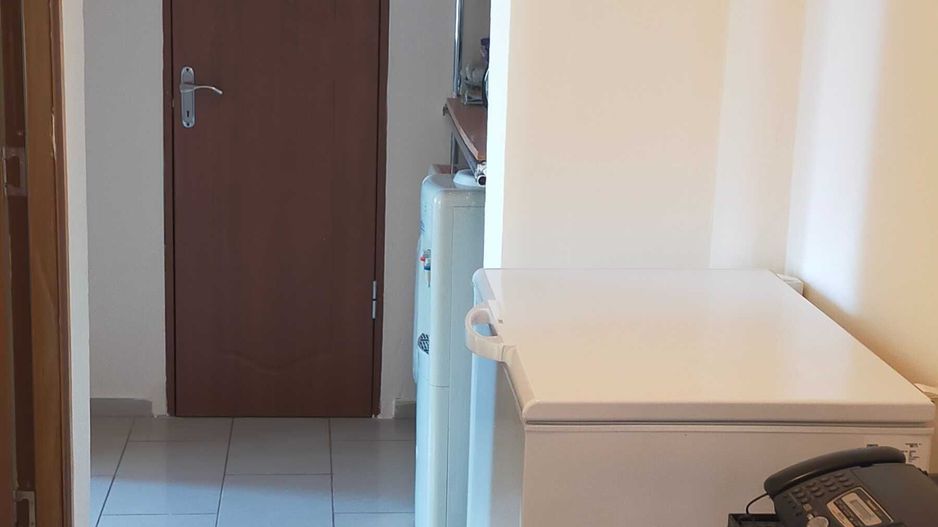 Ag BRASADAS vinde apt 4 cam etaj 4/4 Berceni Sect 4. - Poză 7