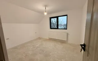 Casa individuala cu 5 camere 118 mp utili | Sanandrei - Poză 11