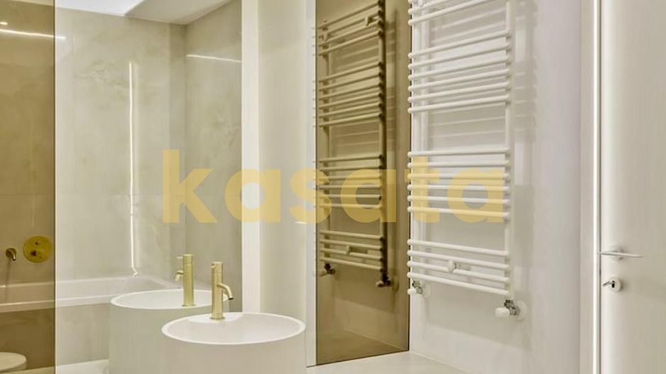 Studio Cortina North |  Vedere libera | Pipera - Poză 7