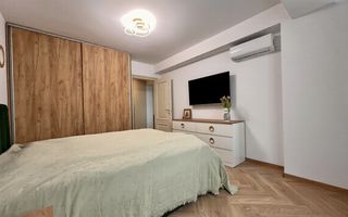 2 Camere Premium | Piața Unirii - Fântâni | Prima Închiriere - Poză 11