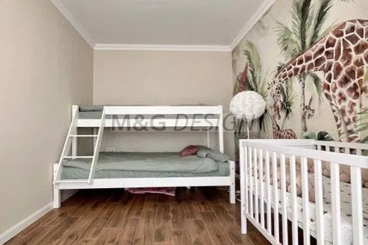 Apartament 3 camere zona Barnutiu - bloc nou - Poză 6