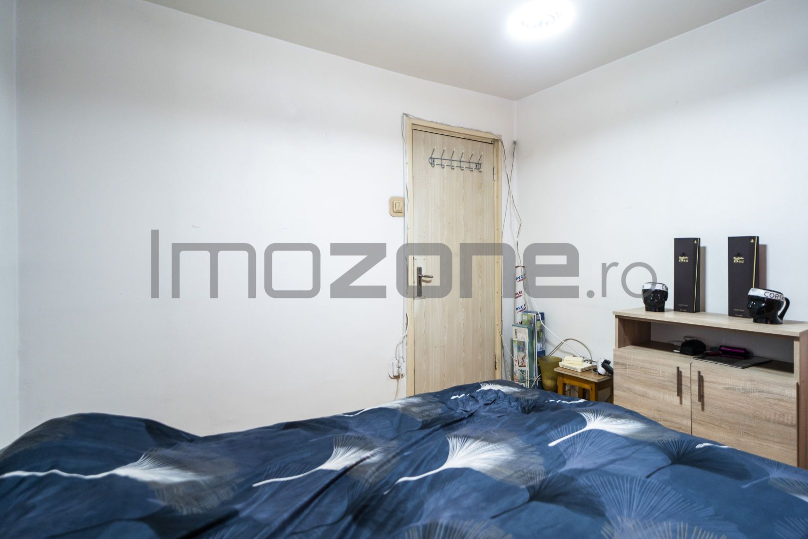 Apartament 2 camere, 5 min. metrou Lujerului, decomandat, etaj 6/10, Comision 0% - Poză 6