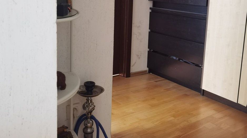 Apartament central 2 camere zona superba | Calea Calarasilor - Poză 4