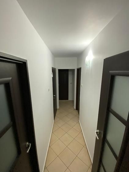 Apartament 3 Camere 70 mp | Loc Parcare | mobilat si utilat | 13 Septembrie - Poză 7