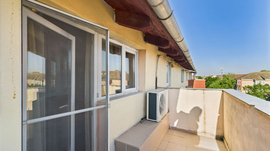 Apartament 2 camere zona Soarelui - Poză 20