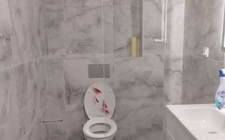 Apartament cu două camere în zona Iris - Poză 7