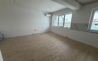 Finisaje la alegere. Gradina proprie de 46 mp. 2 locuri de parcare in CF - Poză 3