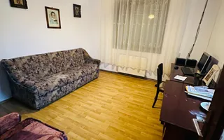 Casa individuala 4 camere cu teren in Giarmata- str Morii - Poză 11