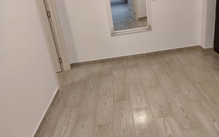 Apartament 2 camere, 63 mp, doua balcoane, et 3 - Poză 8