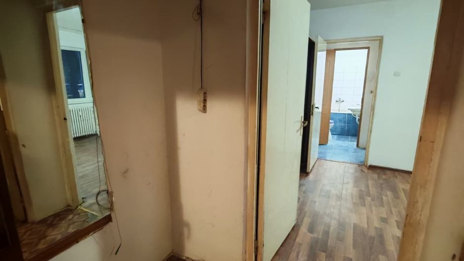 Apartament  2 camere Astra - Poză 6