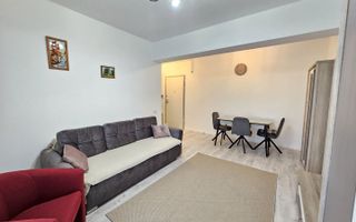 Apartament 2 cam de inchiriat, bloc nou, metrou 5 min, 1Decembrie 1918 - Poză 3