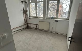 Spatiu Comercial | 335 mp | Zona Turnișor - Poză 7