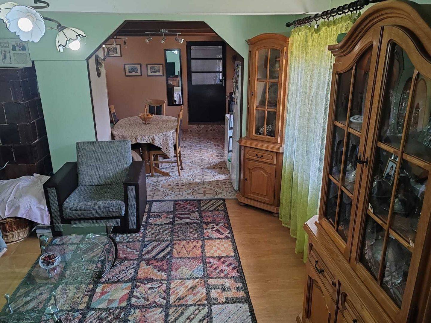 Fratelia| Casa  Individuala | 3 Camere - Poză 4