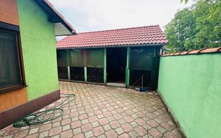 Casa in Simian - la 500 ml. de Dunare  - Exclusiv Red Imobiliare - Poză 3
