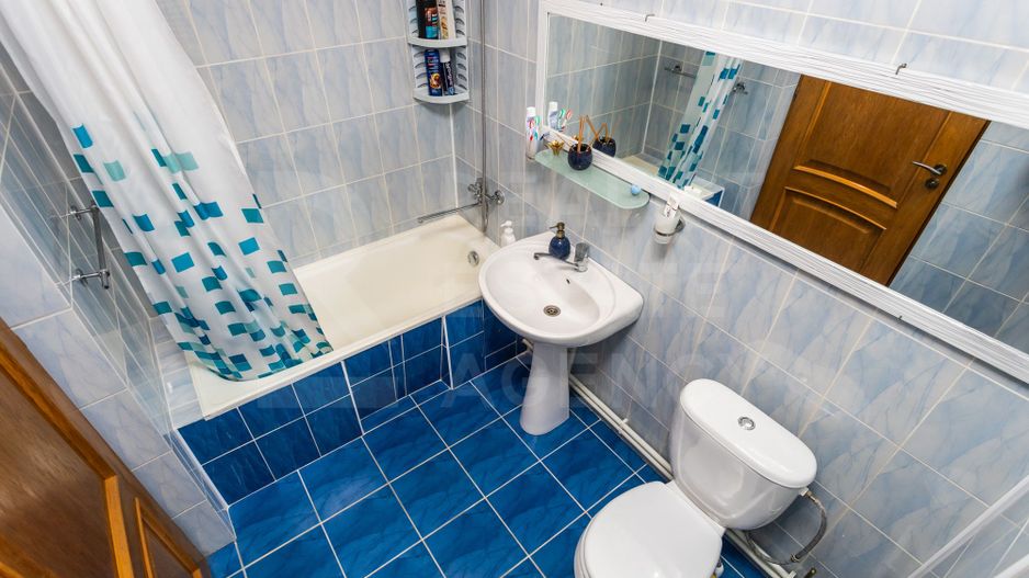 Vânzare, casă, 3 nivele, 200 mp + 10 ari, str. Gura Văii, Rîșcani - Poză 29