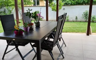 Vila singulara | Iancu Nicolae - Pipera | 189 mp | Curte 500 mp - Poză 12