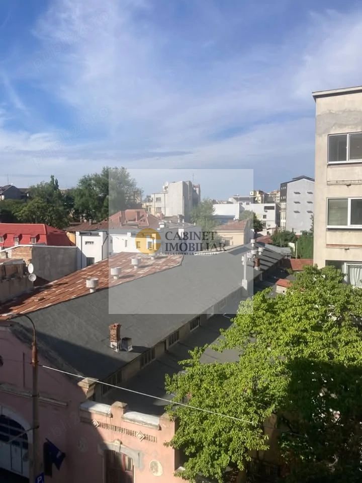 Garsoniera I Mihail Kogalniceanu - Cismigiu I Etaj 4 I 35mp - Poză 4