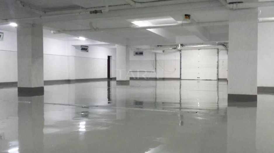 Spatiu comercial/ Birou in zona Iris! - Poză 2