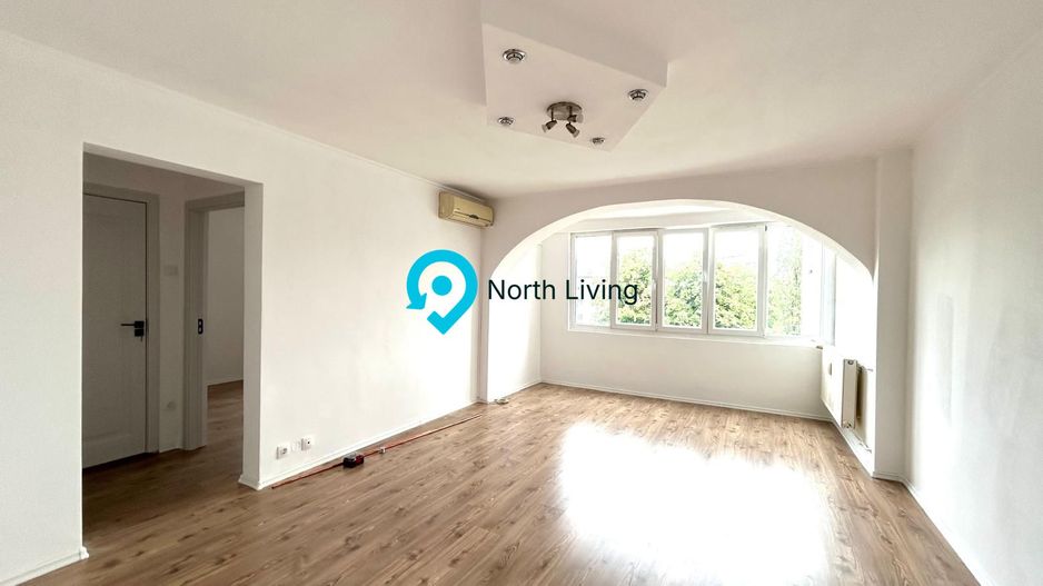 Apartament 2 camere | Titan - Poză 1