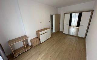 Duplex în zona Calea  Aradului - Poză 10