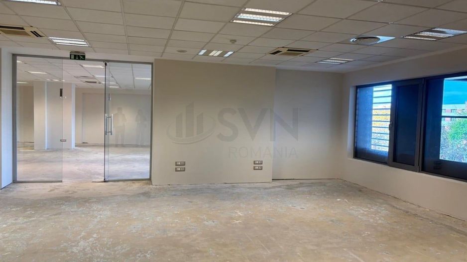 REC3001598 Spatiu comercial de inchiriat in zona Grozavesti I Politehnica - Poză 11