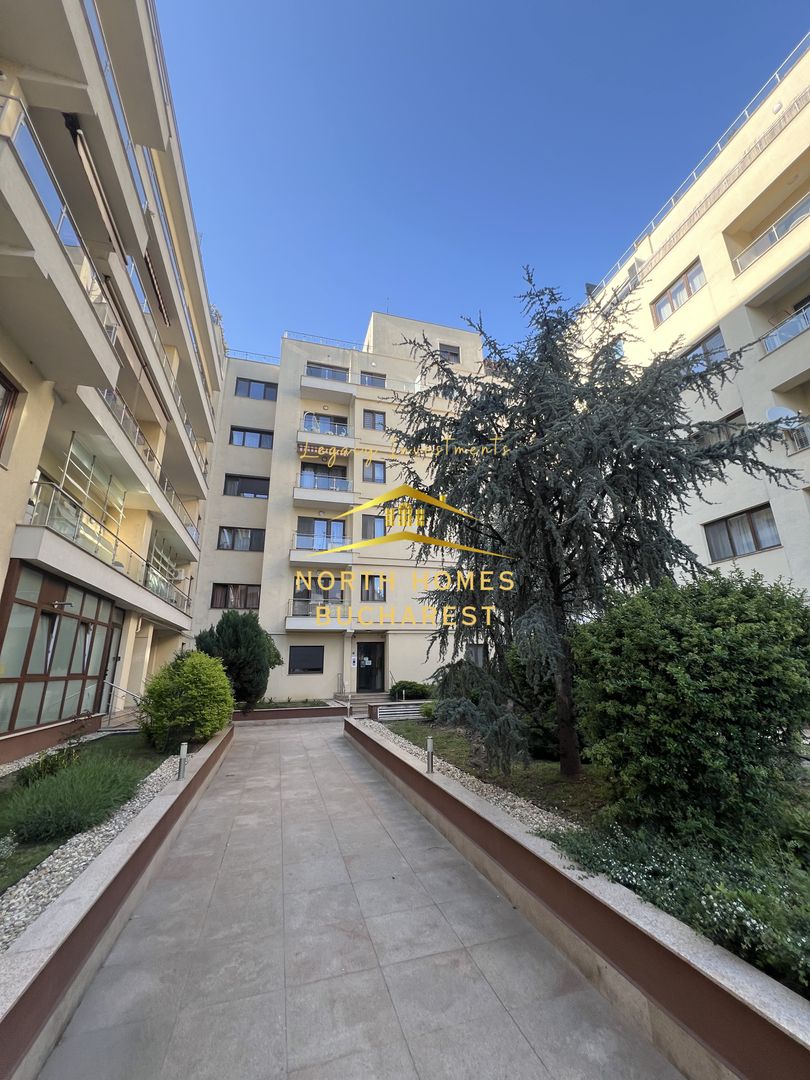 Apartament  2 camere-Aron Cotruş- HERASTRU - Poză 19