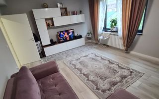 Etaj 1/ Apartament 2 Camere + Loc de Parcare si Boxa/ 70mp/ Zona Tatarasi - Poză 1