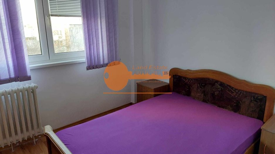 Apartament 2 camere – Drumul Taberei - Poză 4