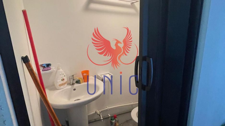 Spatiu Comercial, 61 mp - Rovine-Bloc Nou - Poză 11