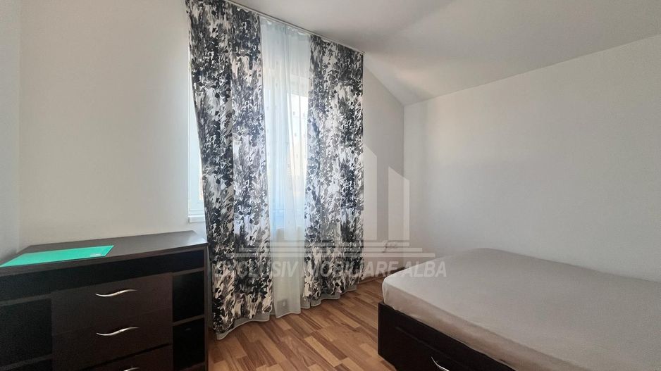 Casa de inchiriat in Cetate - Poză 9