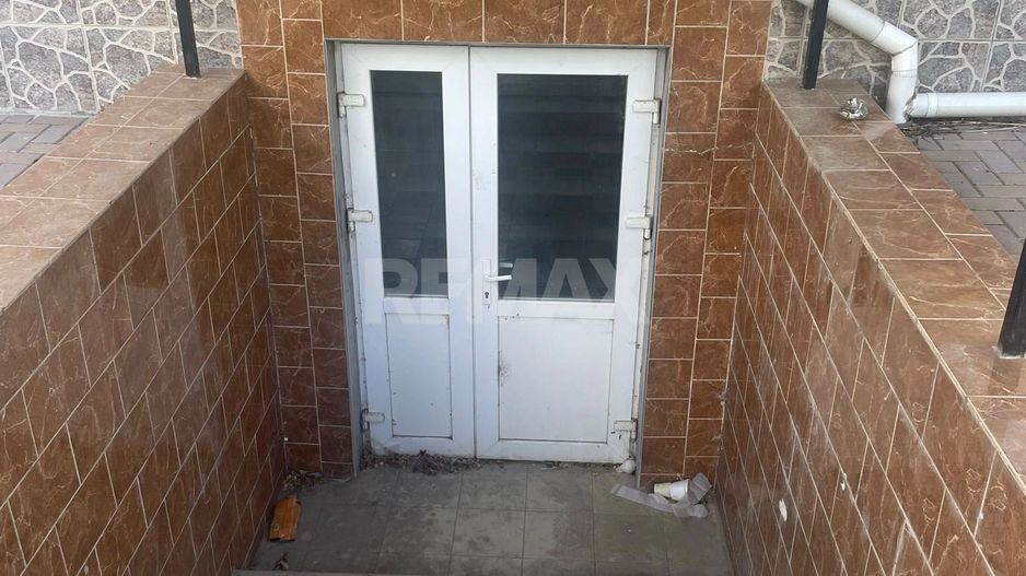 Spațiu comercial Basarabeasca centru 542m2 - Poză 19