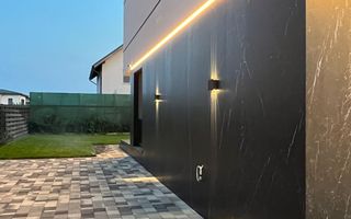 Complex exclusivist \ Exclusive complex, - Poză 5