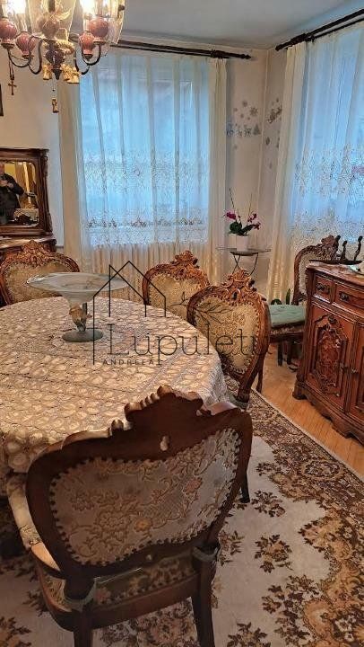 Casă de Vanzare | 200 MPU | Teren 305 MPU | Ultracentral - Poză 18