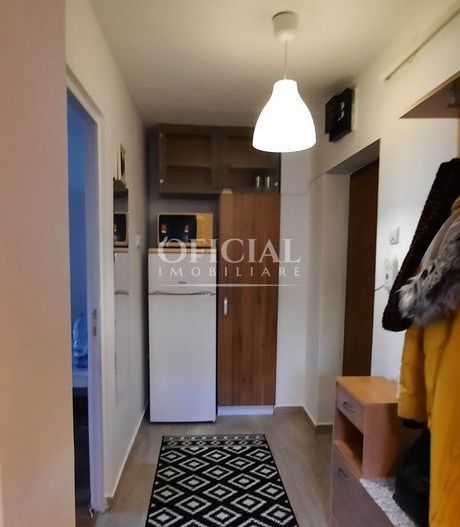 Apartament 2 Camere  | 37 Mp | Balcon | Gheorgheni Piata Hermes - Poză 7